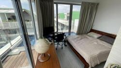 Space @ Kovan (D19), Apartment #418599141